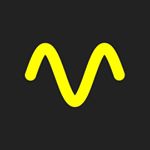 modulaserapp on Instagram