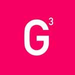 triplegeek_ on Instagram